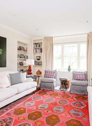 Billing Road Offer