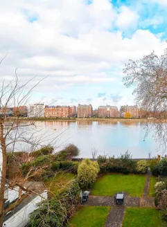 Putney