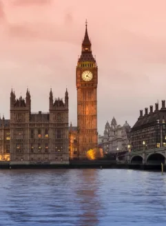 Westminster